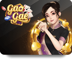 Tìm hiểu chi tiết về EE88 qua đánh giá từ chuyên gia