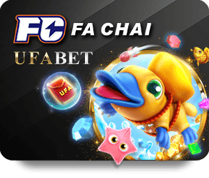 EE88 Review Chuyên Môn: Liệu có phải là sự lựa chọn hoàn hảo?
