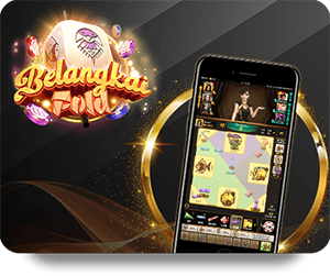 Download Kingkongxo APK for Exciting Gaming Experience Today