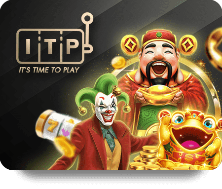 Top 5 Secrets to Winning Big at Baccarat Online Games