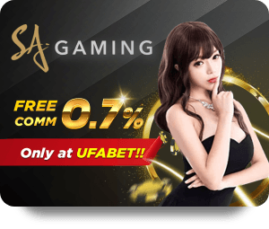 The Evolution of Slot Games: From Classic to Video Slots